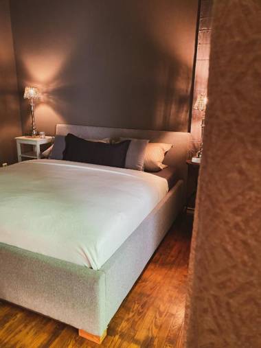 Ring Residenz by E&P Concept