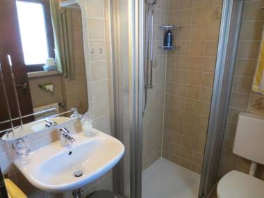 Gästehaus Ute Müller