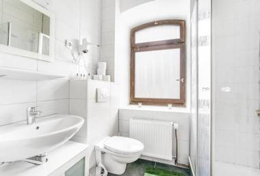 Nurburgring Rooms Pinocchio