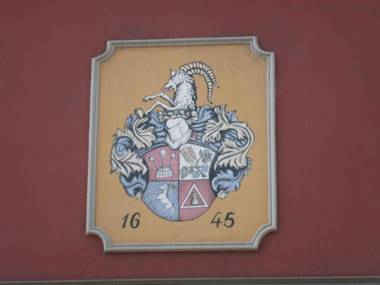 Ferienwohnung am Nürburgring