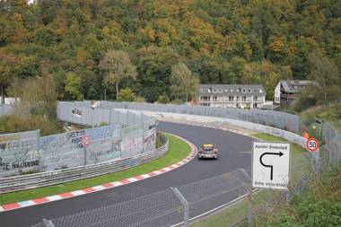 NringRooms Exit-Breidscheid