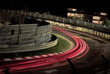 NringRooms Exit-Breidscheid