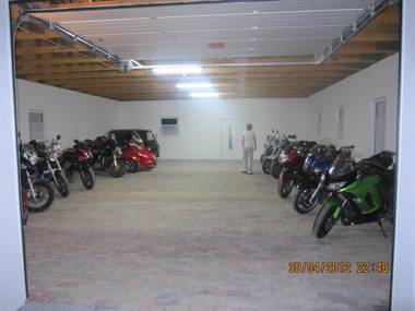 Wellnesshotel deine Auszeit