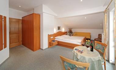 Gasthof-Pension-Kraus