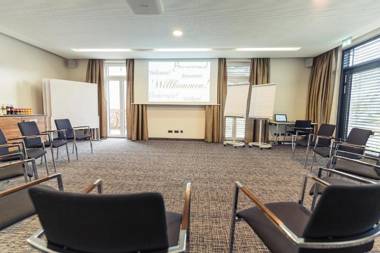 Altstadthotel Kneitinger Abensberg