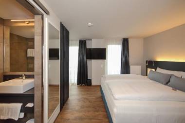 Design & Lifestyle Hotel Estilo