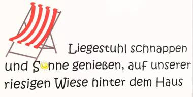 Hotel Scholz
