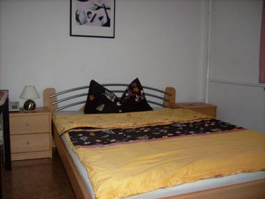 Gasthof Goldener Stern