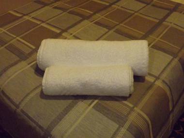 Hotel zum Weissen Ochsen