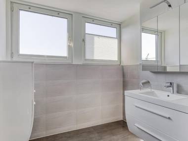 limehome Aalen Reichsstädter Str.