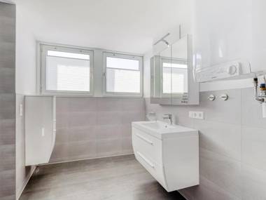 limehome Aalen Reichsstädter Str.