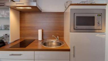 Campus Boardinghouse