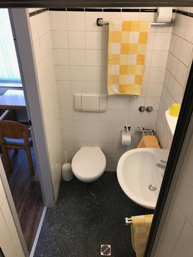 Hotel Göbel