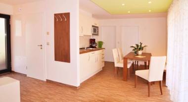 Hotel Gasthof Storchen