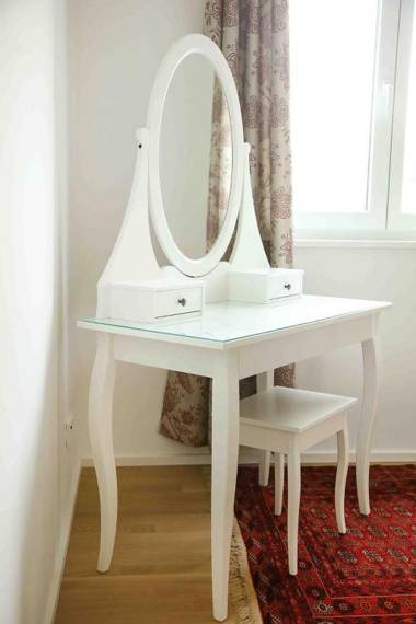 Ferienwohnung "Zansibar Tansania"