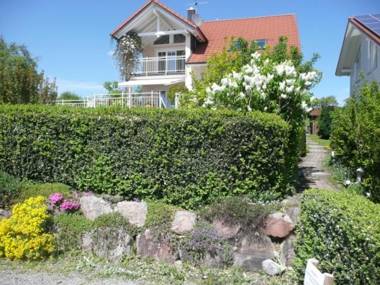 ferien-domizil-schneider