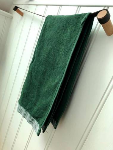 Ferienwohnung Kleiner Onkel