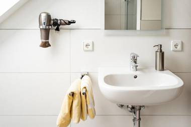 Paradies im Schwarzwald