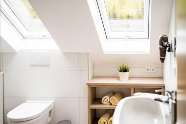 Paradies im Schwarzwald