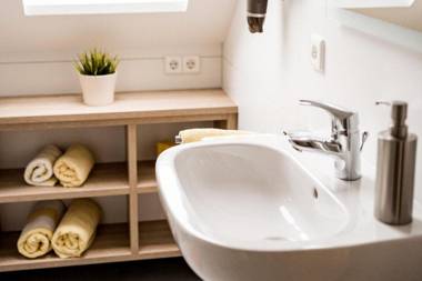 Paradies im Schwarzwald