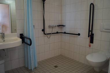 Schlosshotel am Hainich