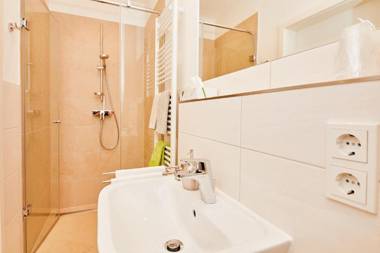 Wein-Quartier Leo Pazen