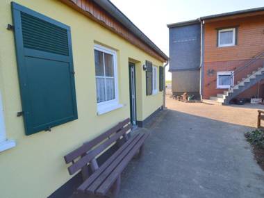 Very rurally located nearby the Moezeland the Hunsruck.