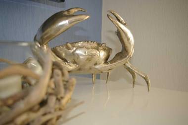 Ferienhaus Klookris 15