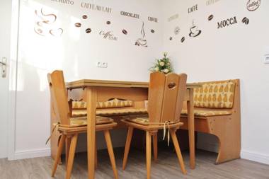 Vor-den-Toren-von-Sylt-Foehr-und-Amrum-Kremperhuus