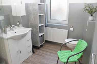 Vor-den-Toren-von-Sylt-Foehr-und-Amrum-Kremperhuus