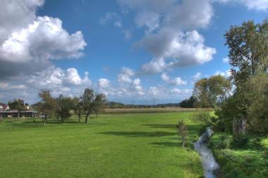 Ferienhaus-Schwarzwald-Imbirkenweg-bei-Strassburg-Europapark-fuer-1-12-Personen
