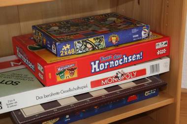 Ferienhaus-Schwarzwald-Imbirkenweg-bei-Strassburg-Europapark-fuer-1-12-Personen