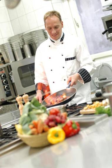 Müller´s Landhotel