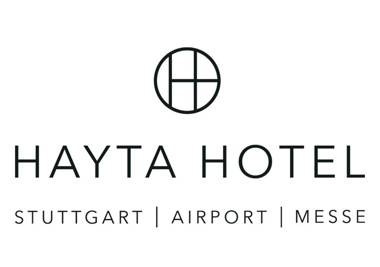 Hayta Hotel Stuttgart Airport Messe