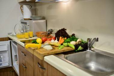 Hotel Hausen Obertshausen Frankfurt