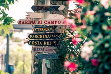 Gasthaus & Hotel Bischoff