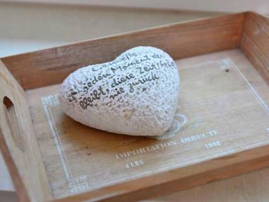 Beautiful apartment in the Hochsauerland region in a quiet location with garden and terrace