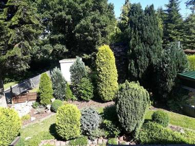 Willkommen im Kalletal