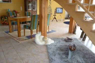 Haus-Schiffer-Ferienwohnung-Finja