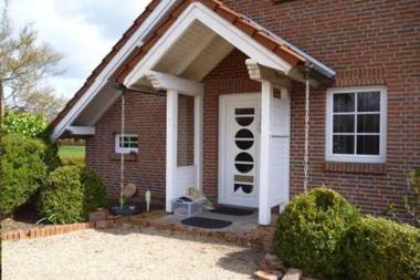 Haus-Schiffer-Ferienwohnung-Finja