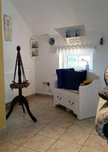 Haus-Schiffer-Ferienwohnung-Finja