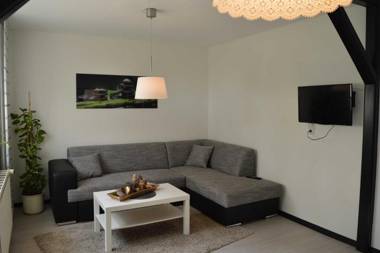 Ferienwohnung Schmidt 95131