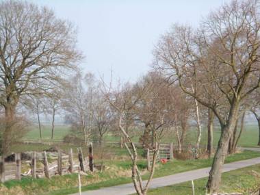 Ferienwohnung Hiskas Hoff_ 95128