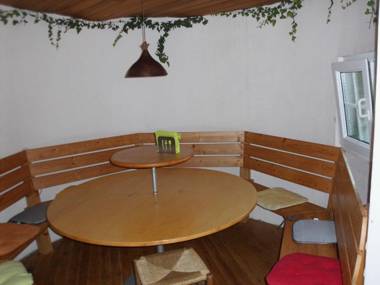 Ferienwohnung Hiskas Hoff_ 95128