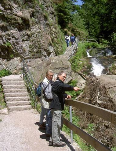 Flair Hotel Adlerbad