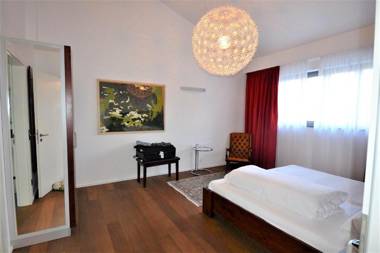 Hotel-Restaurant Weinhaus Steppe