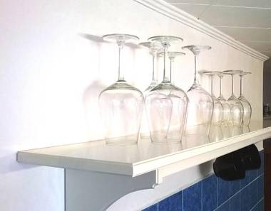 Dani`s Ferienwohnung