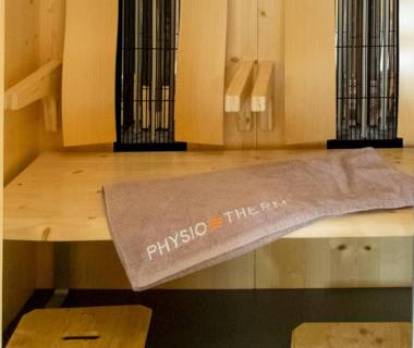 Ferienwohnungen beim Wohlfühlhaus Freiamt