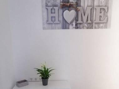 Ferienwohnung am Spielberg