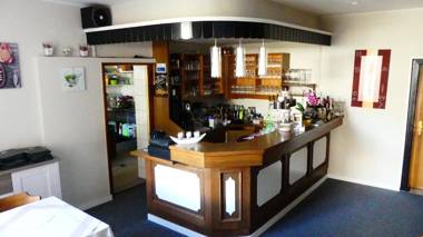 Hotel Zum Böhmegrund